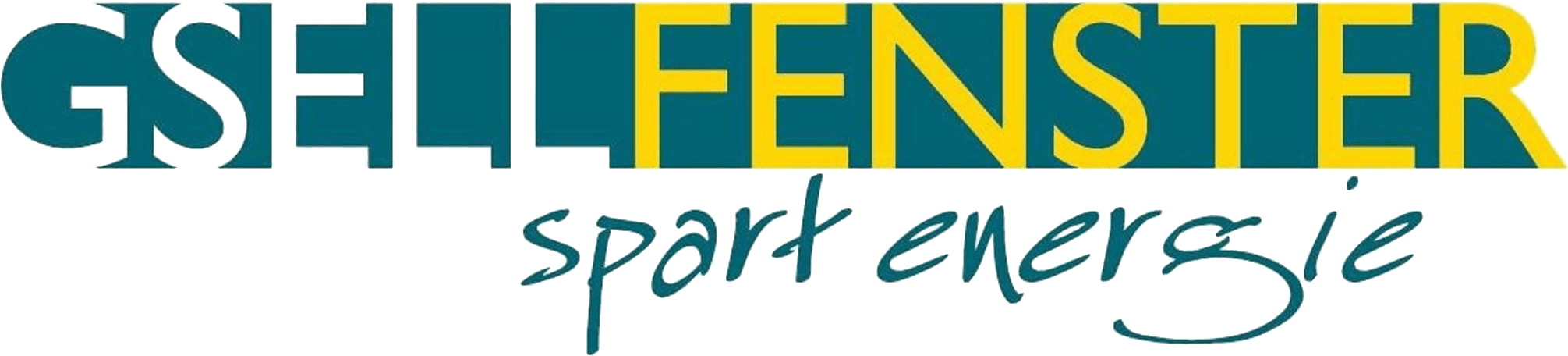 Gsell Fenster GmbH — spart energie