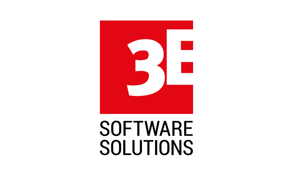 3E Schweiz AG — Partner