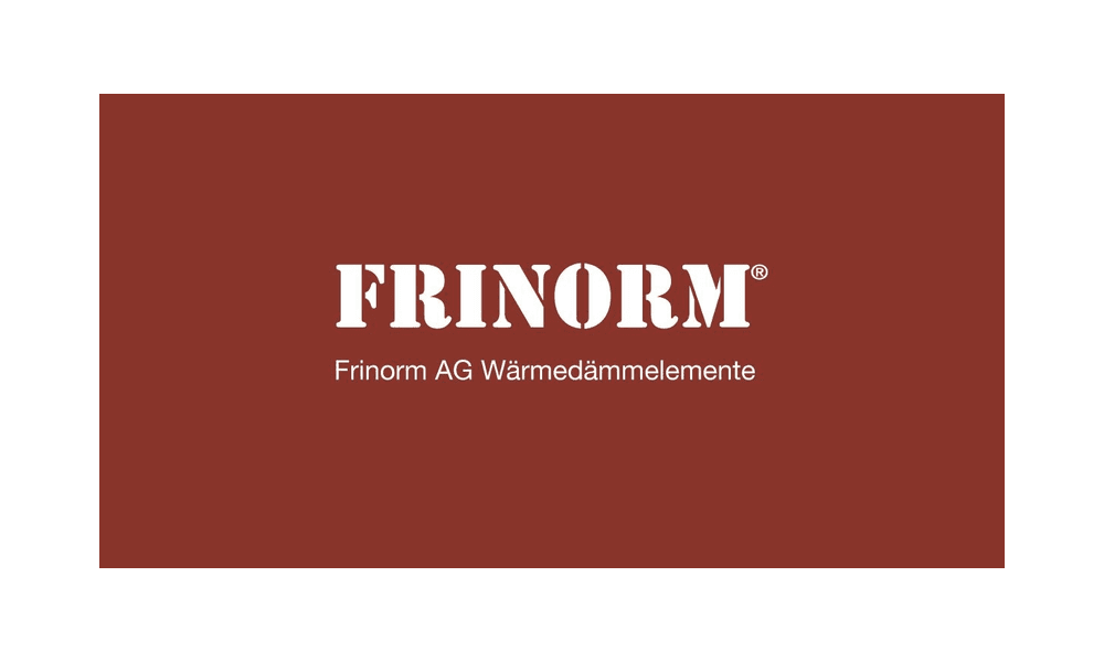 Frinorm AG — Partner