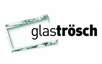 Glas Trösch AG – Glas — Partner