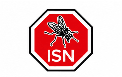 ISN Insektenschutz Nesensohn GmbH – Insektenschutz — Partner