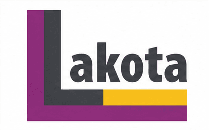 Lakota GmbH – Oberflächenbehandlung — Partner