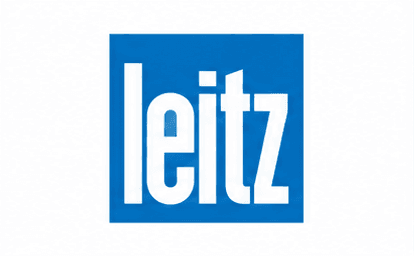 Leitz GmbH Lenzburg – Präzisionswerkzeuge — Partner
