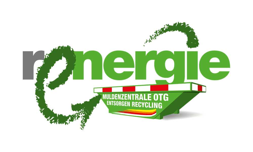 Muldenzentrale OTG AG — Partner