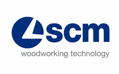 SCM Schweiz AG – Maschinentechnik — Partner