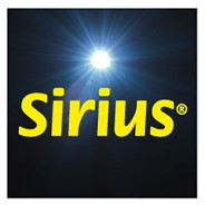 Sirius Logo.jpg
